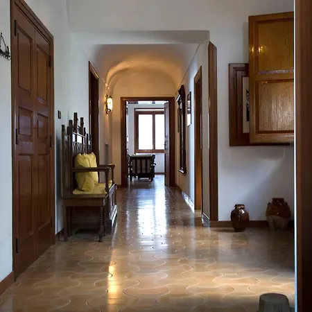 Don Ciccio Scala