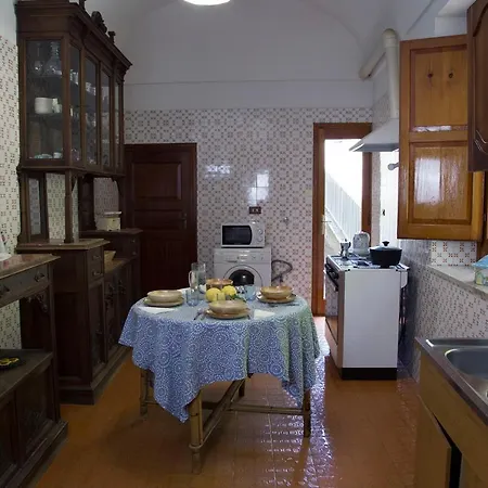 Don Ciccio Scala