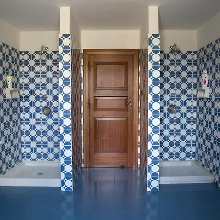 Don Ciccio Apartamento